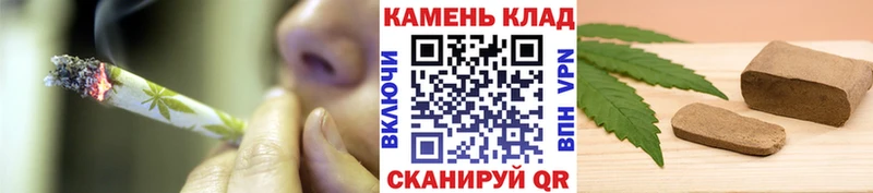 darknet как зайти  Шатура  ГАШИШ Cannabis 