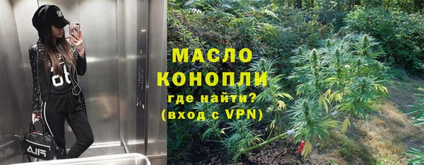 тгк Армянск
