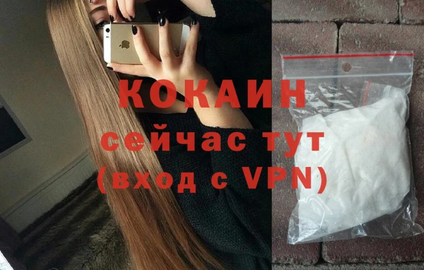 тгк Армянск
