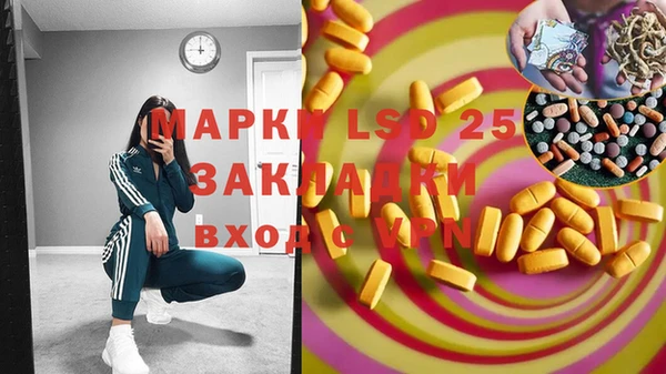 кокс Аркадак