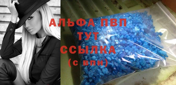 шишки Алзамай