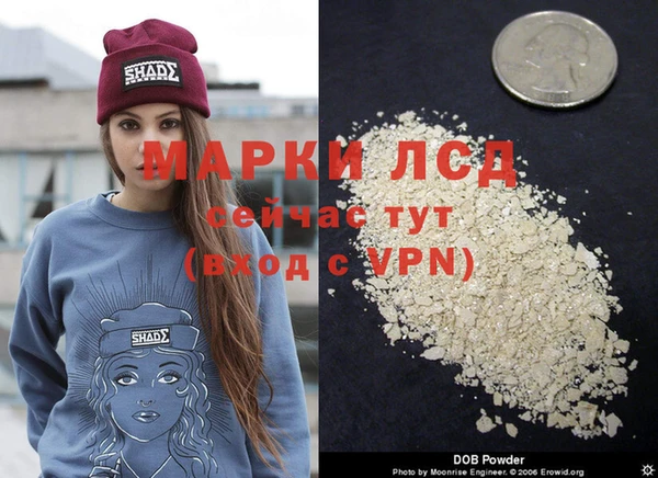 тгк Армянск
